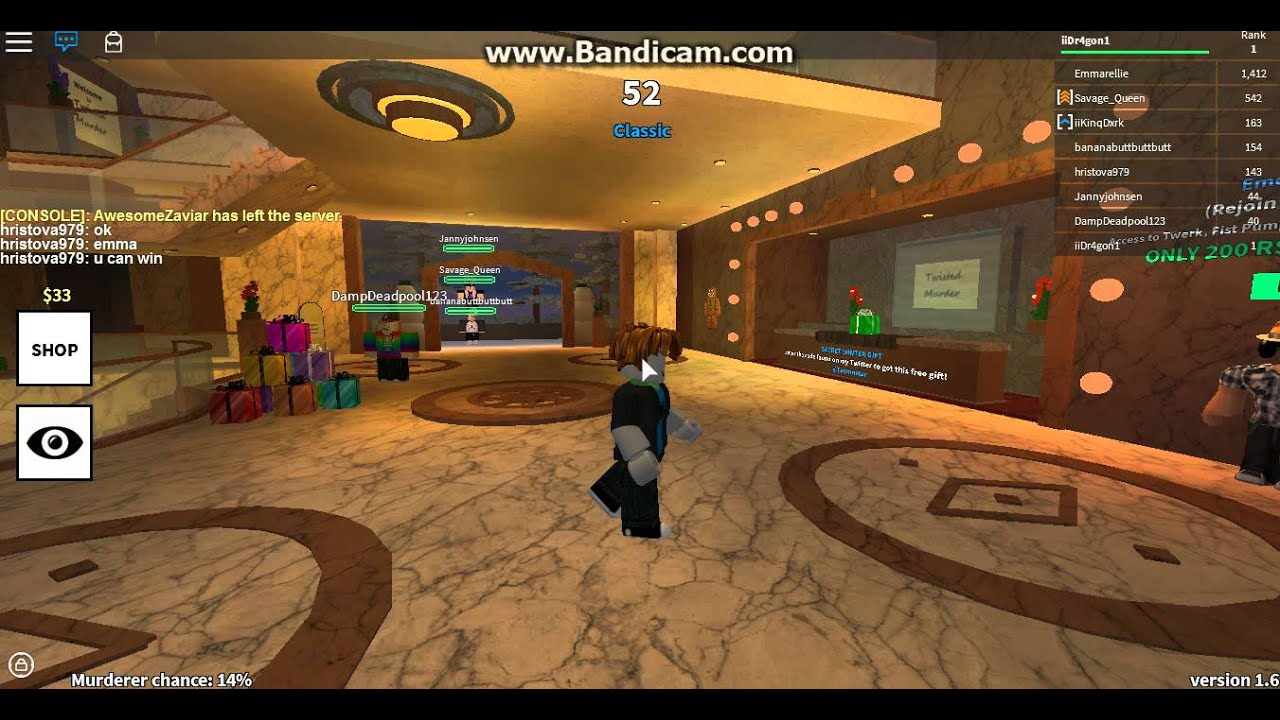 check cashed v3 beta download roblox